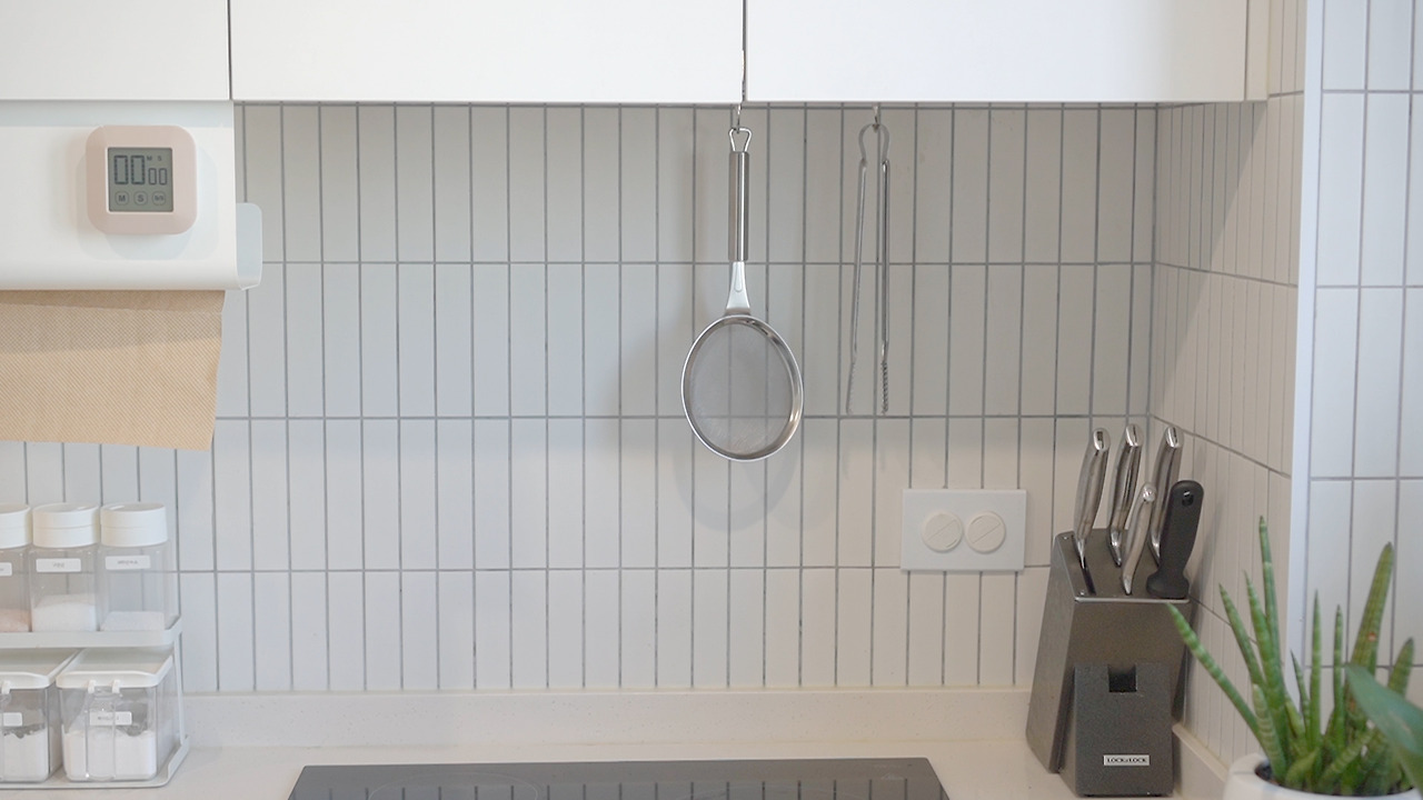 Vlog 45 후크 정리법.00_03_02_26.Still041.jpg