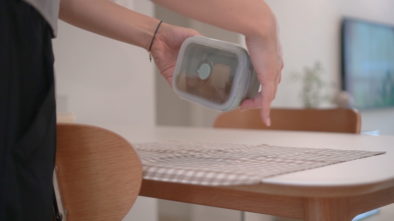 모던하우스 추천템.00_01_52_19.Still011.jpg