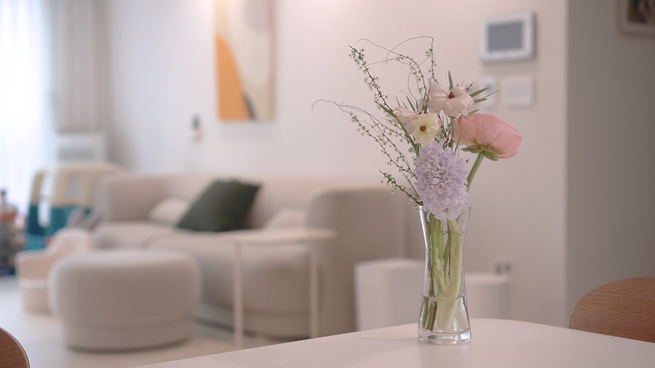 자주 추천템 01.00_00_59_05.Still006.jpg