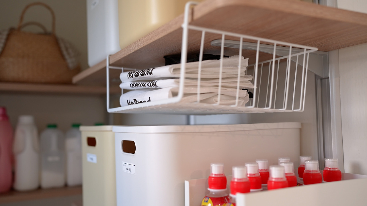 다용도실 정리.00_07_10_05.Still080.jpg