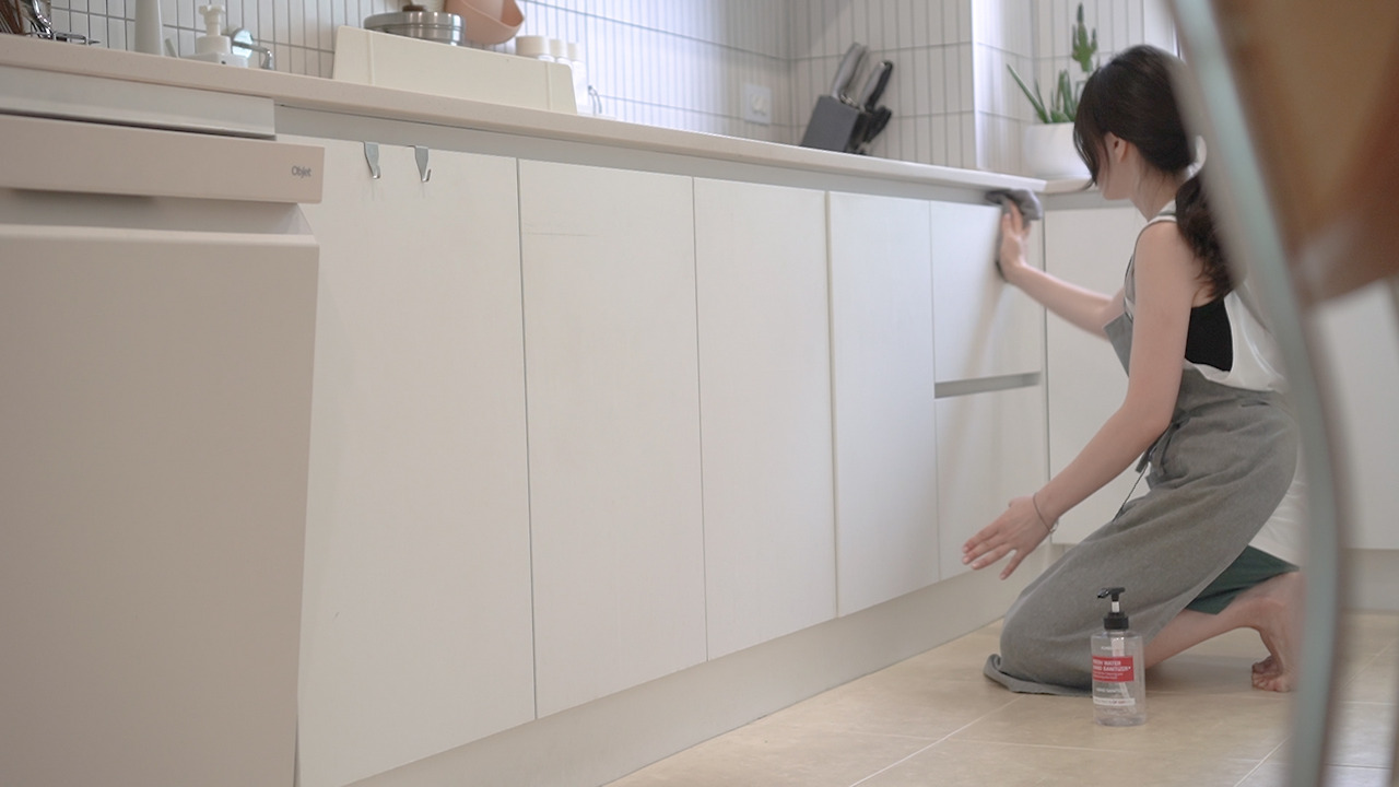 Vlog 세제없이 청소하는 법.00_02_02_14.Still023.jpg