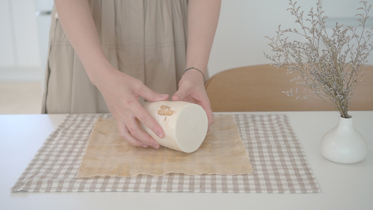 Vlog 35.00_03_58_00.Still038.jpg