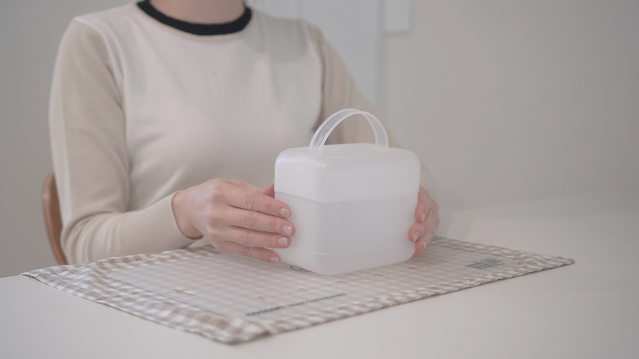 친환경 정리 2.00_06_48_01.Still089.jpg