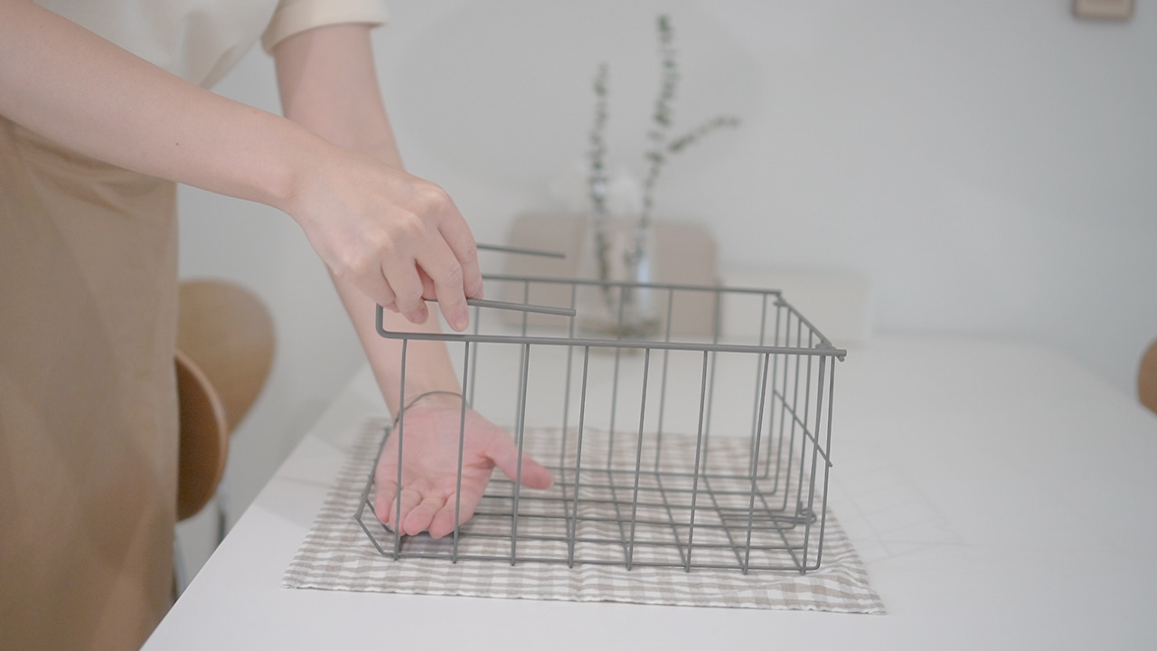 Vlog 36-IKEA.00_08_38_06.Still096.jpg