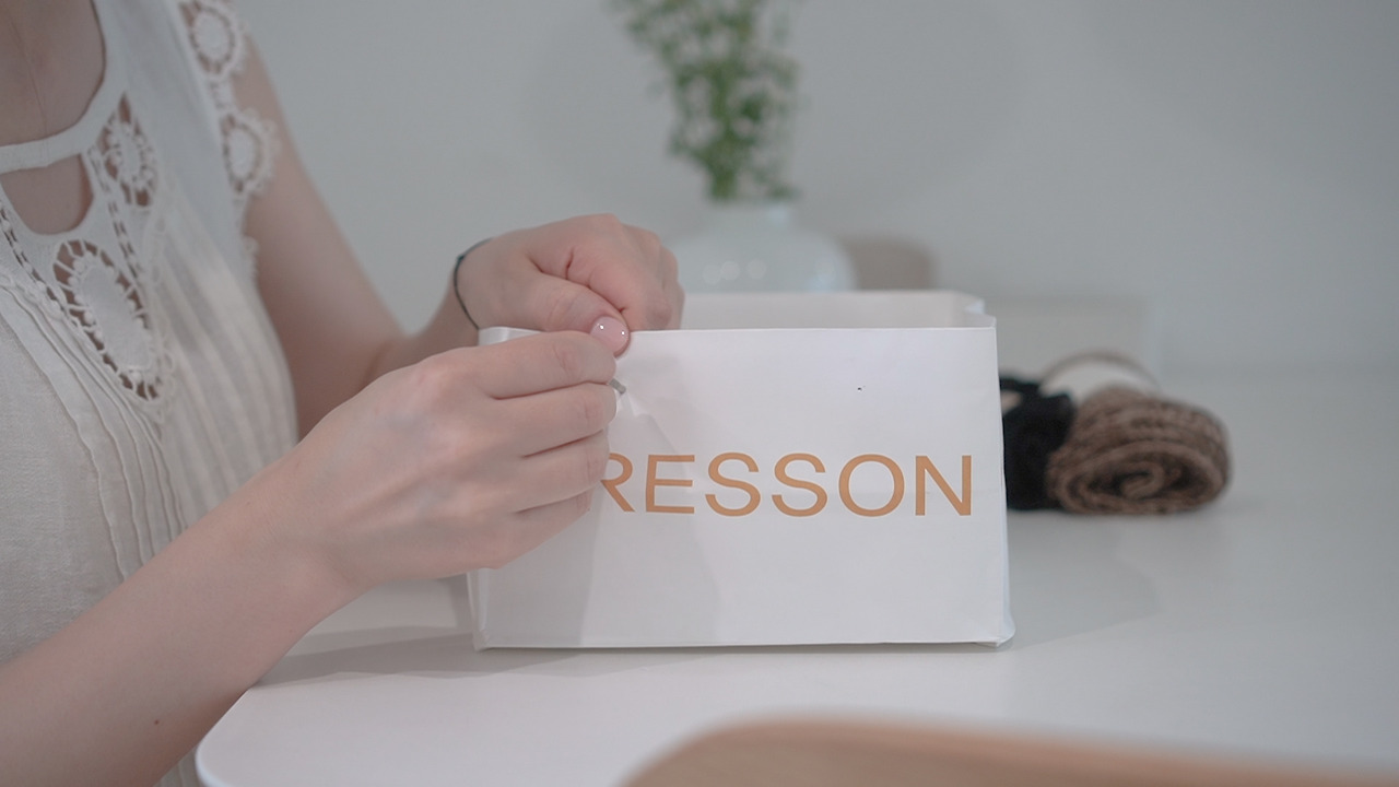 재활용 살림.00_03_32_17.Still036.jpg