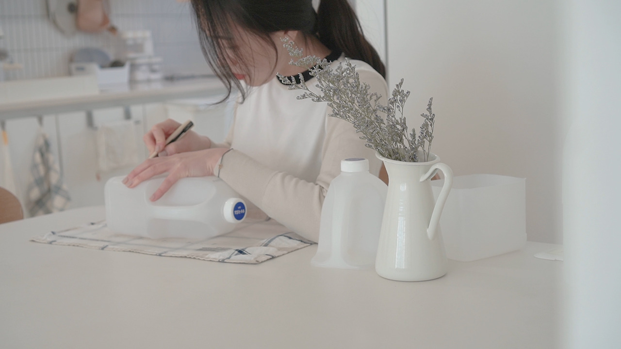 친환경 정리 2.00_05_12_24.Still067.jpg