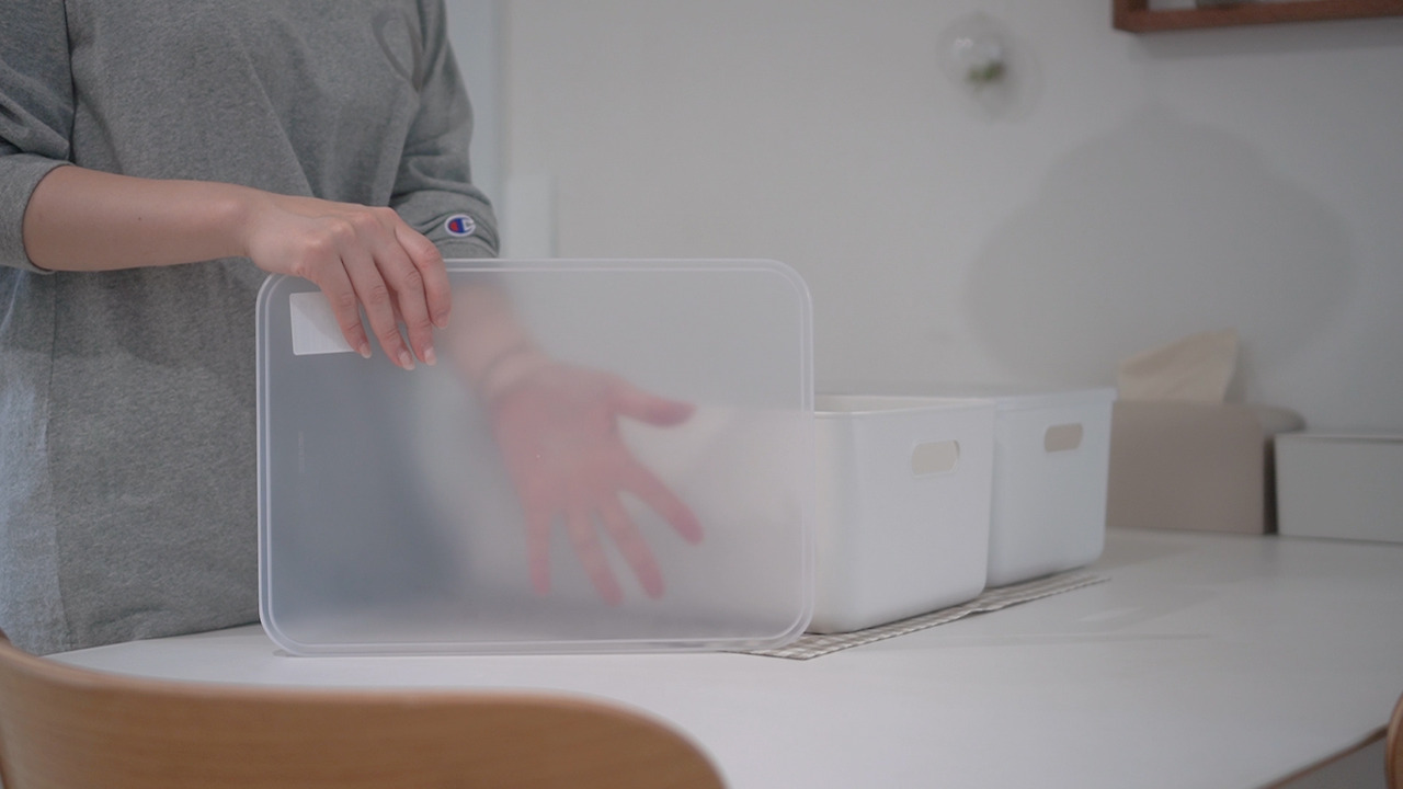 모던하우스 추천템.00_07_20_06.Still093.jpg