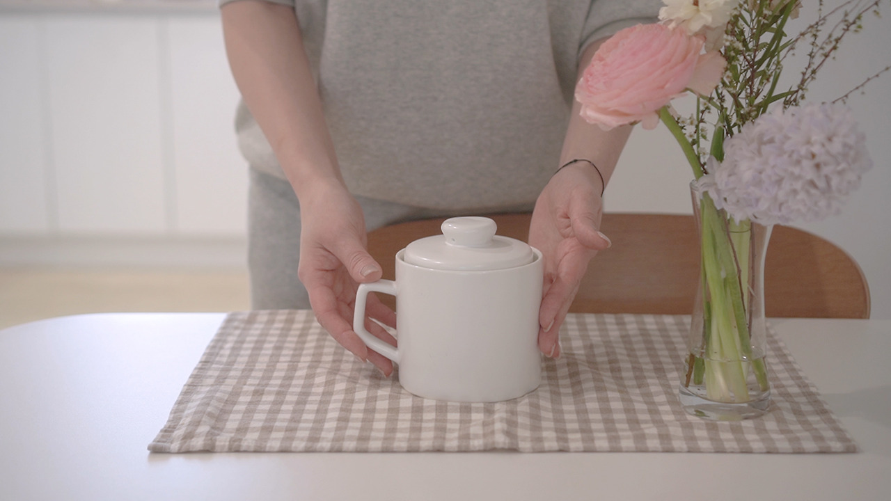 자주 추천템 02.00_01_14_25.Still012.jpg