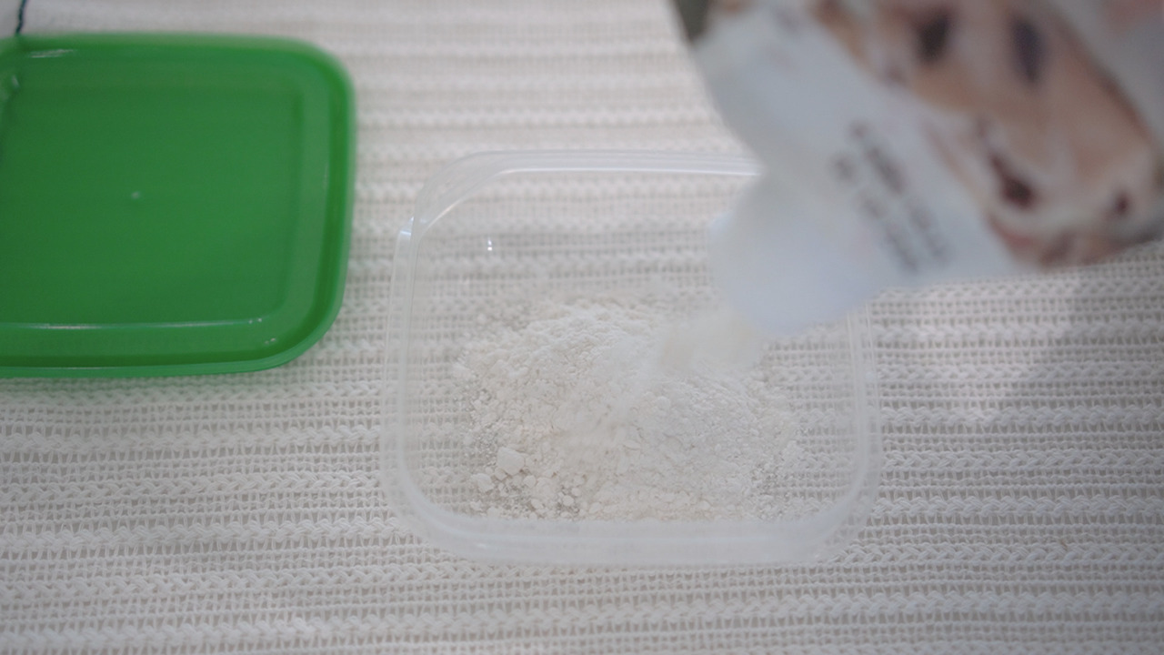 Hejdoo Vlog 식재료 정리.00_06_32_15.Still083.jpg