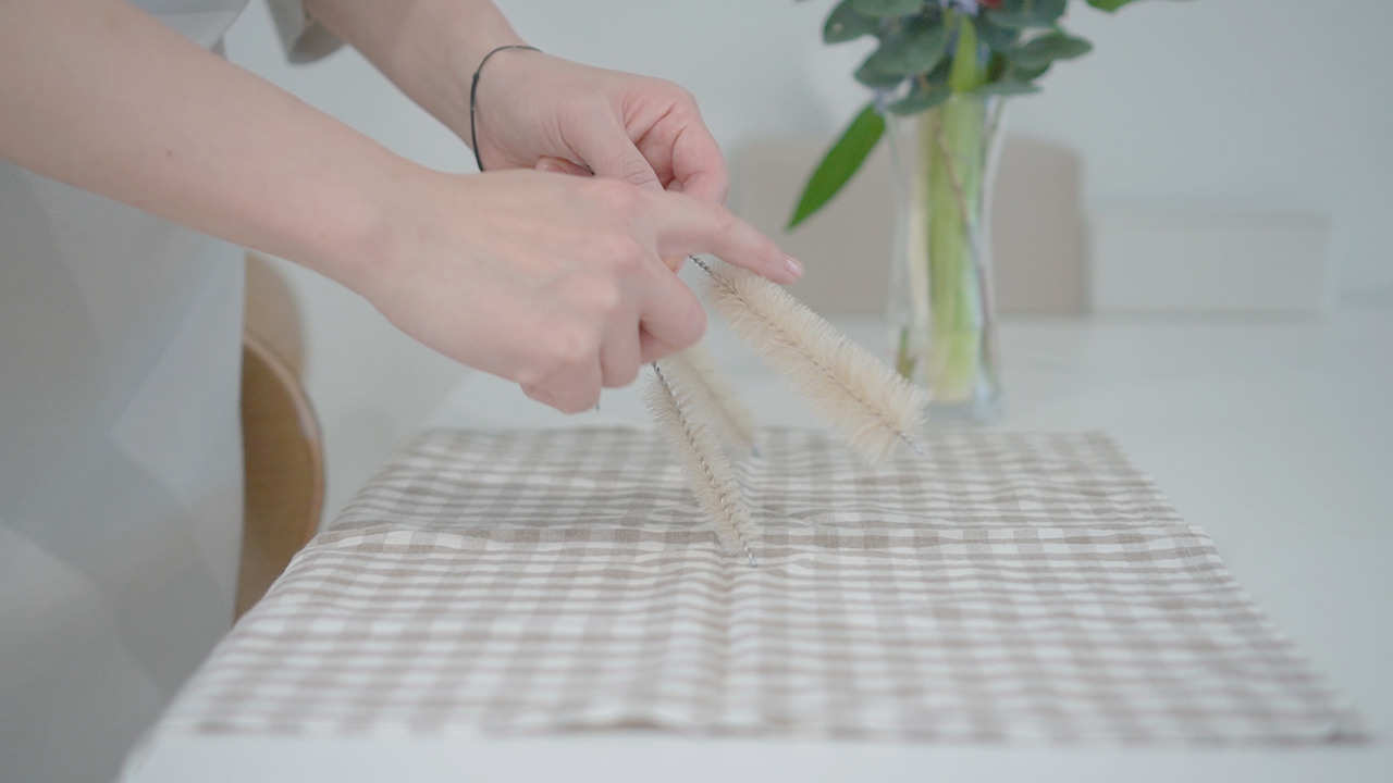 vlog 43- 다이소 생활편리템.00_02_14_12.Still028.jpg