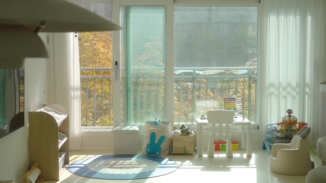 Vlog 42-다이소 정리템.00_10_40_16.Still116.jpg