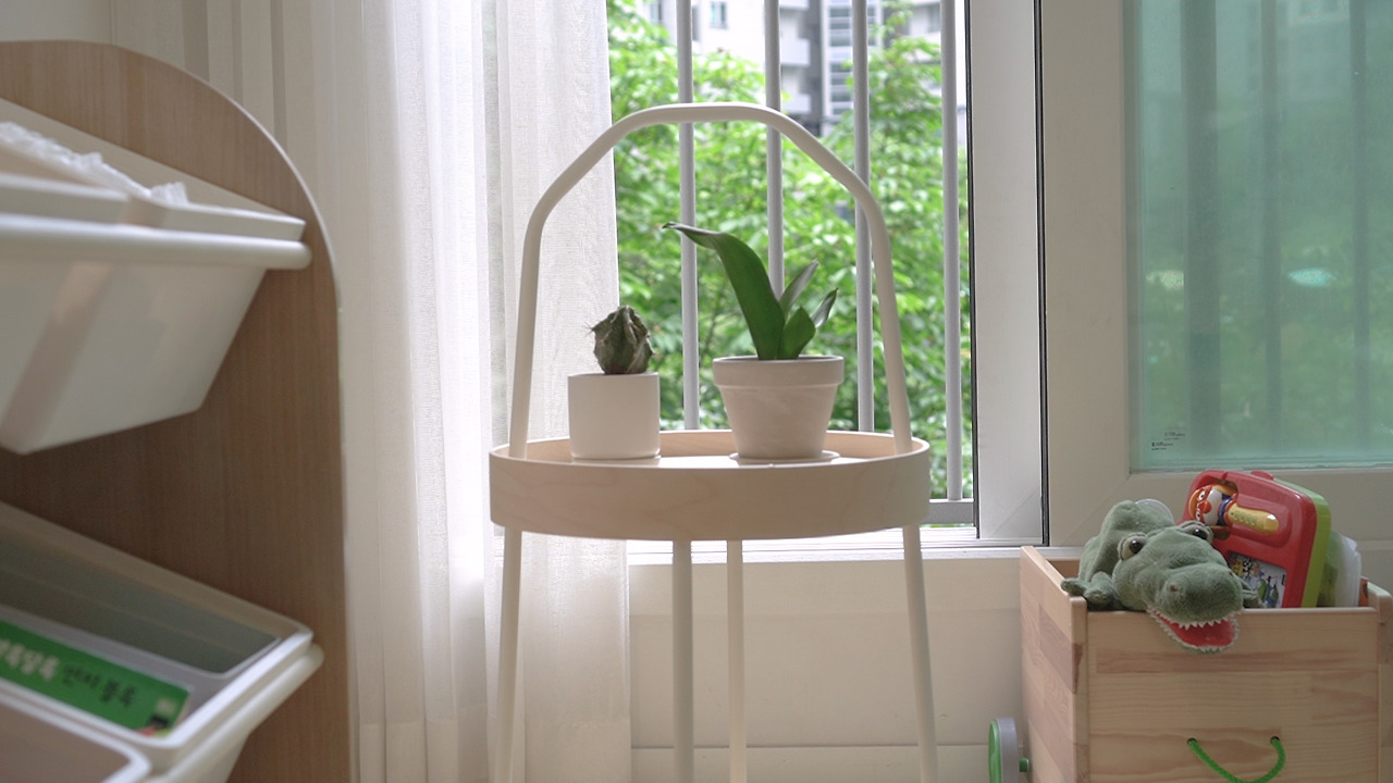 이케아 추천템.00_08_55_16.Still118.jpg