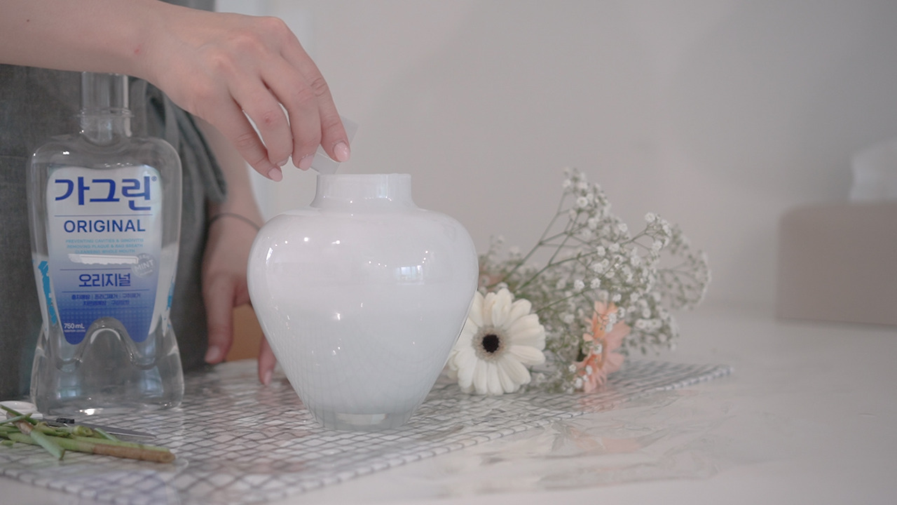 Vlog 세제없이 청소하는 법.00_05_35_02.Still080.jpg