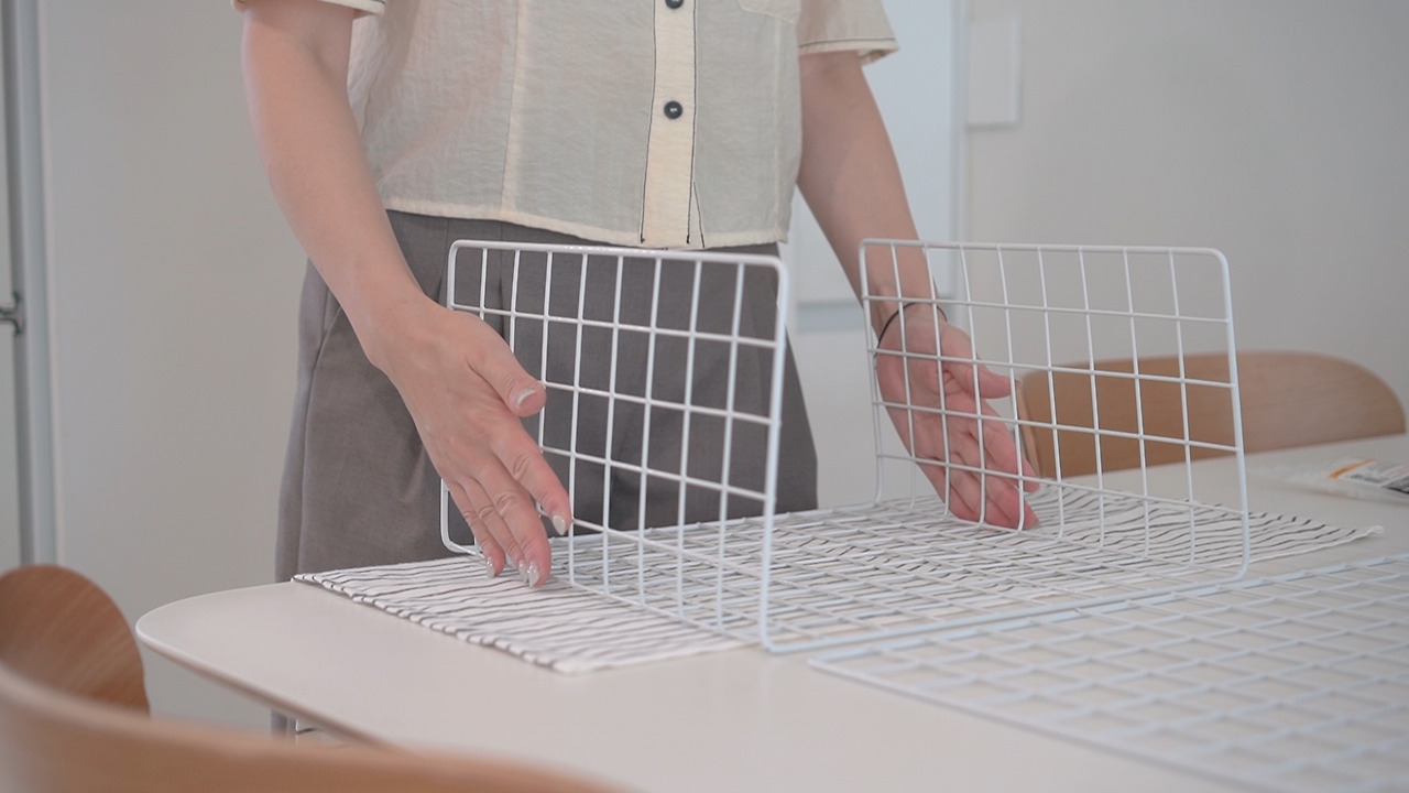 바나나 후크 .00_02_48_29.Still035.jpg