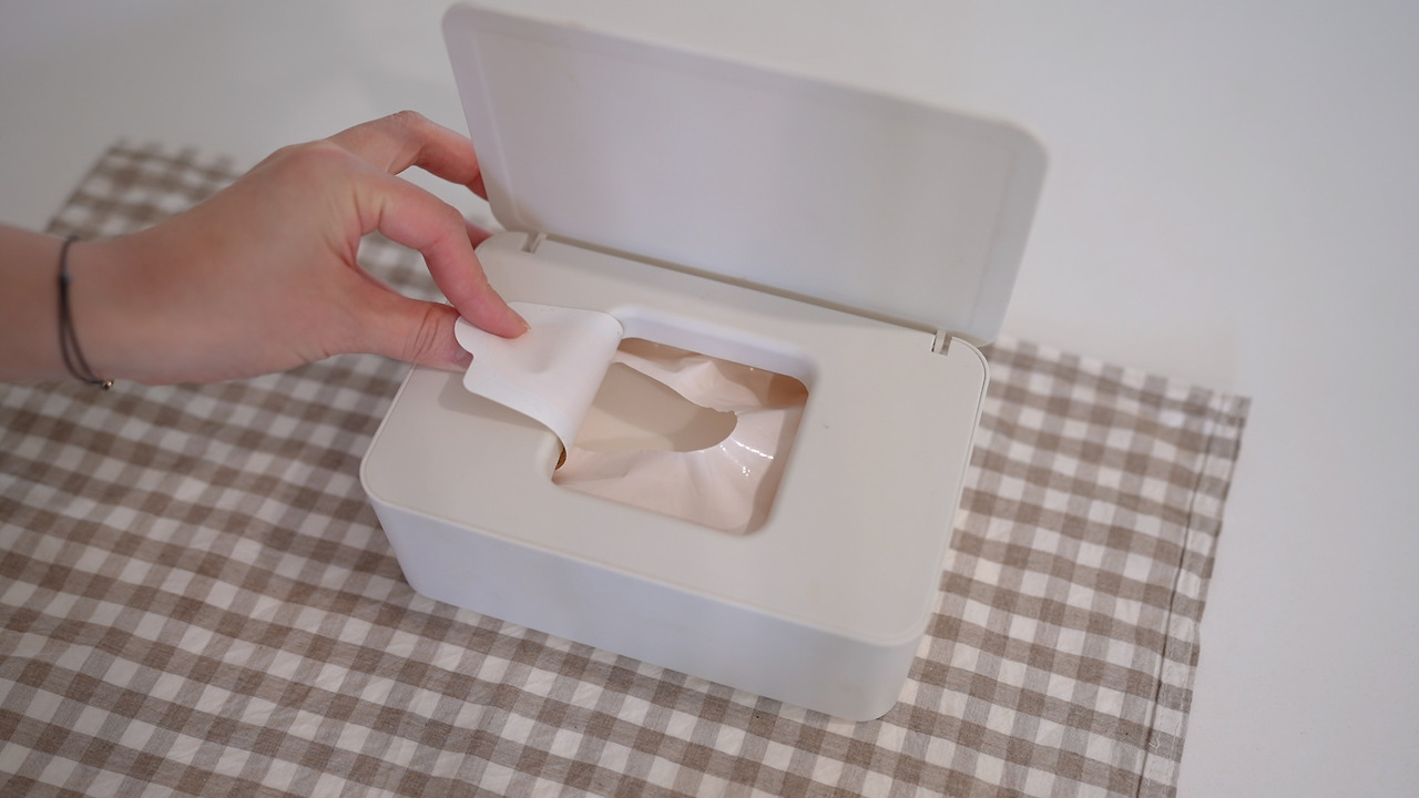 다용도실 정리.00_04_58_03.Still056.jpg