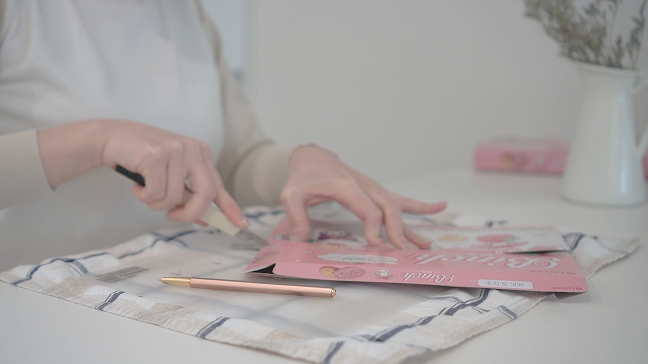 친환경 정리 2.00_02_25_19.Still036.jpg