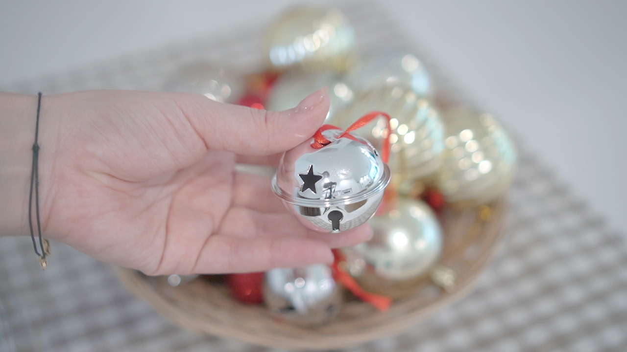 Vlog 44 Chirstmas.00_02_46_19.Still040.jpg