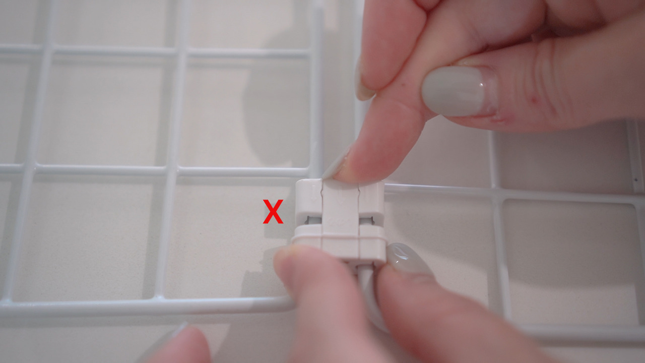 바나나 후크 .00_01_34_15.Still016.jpg