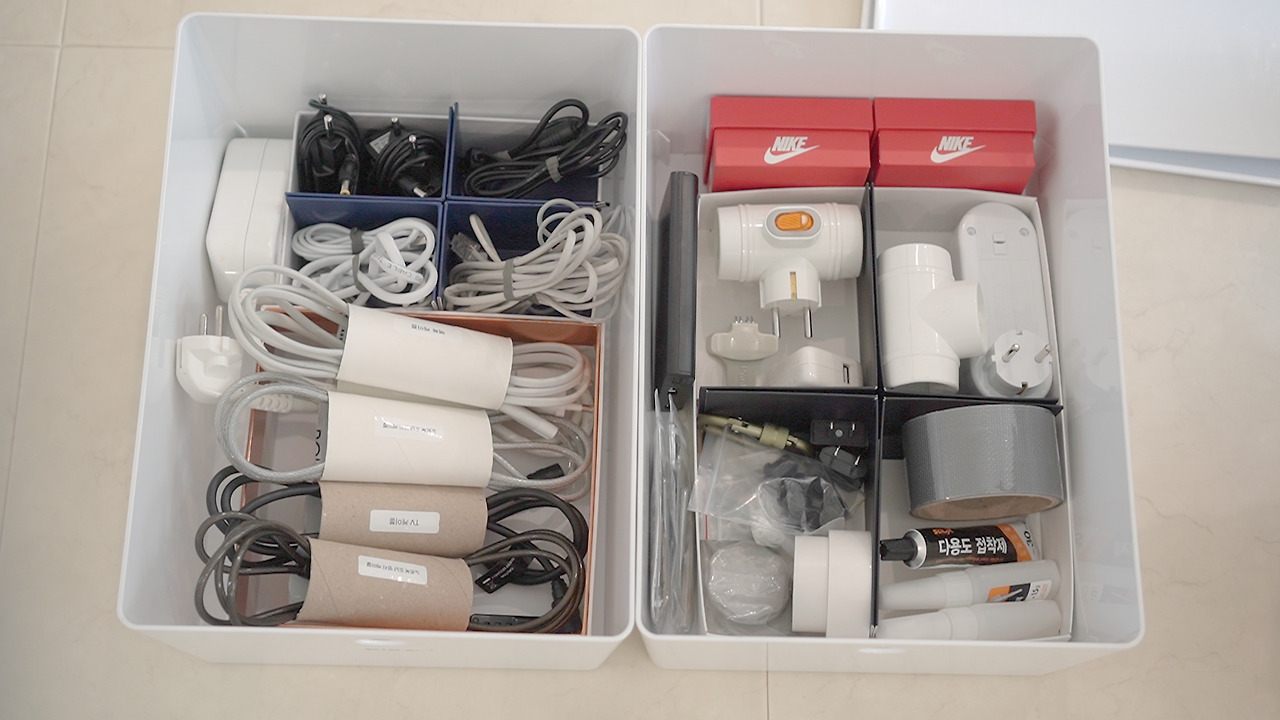 Vlog 36-IKEA.00_11_26_07.Still120.jpg