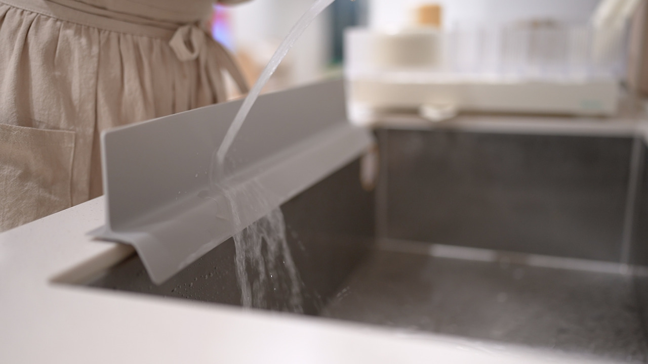 주방템 베스트.00_05_20_07.Still079.jpg