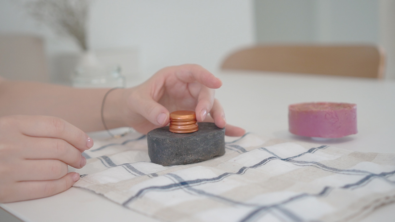 Vlog 33- Upcycling 2.00_09_26_14.Still117.jpg