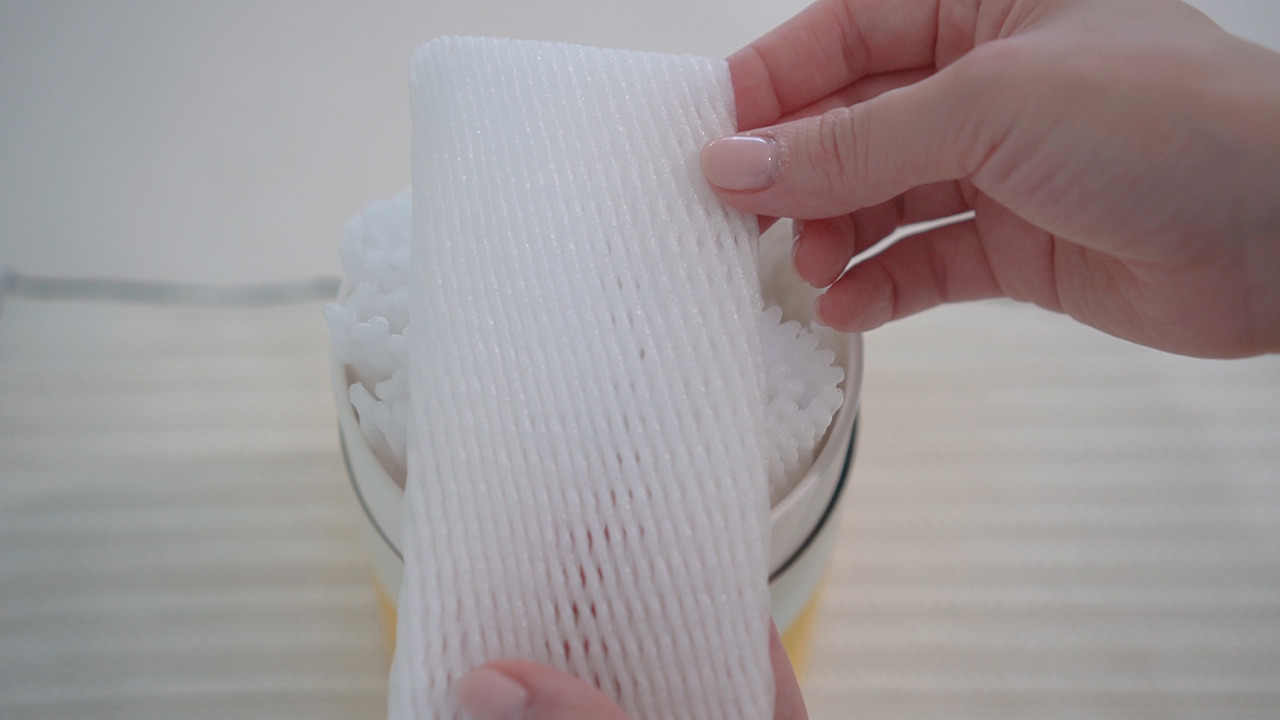 재활용 청소 팁.00_01_37_15.Still018.jpg