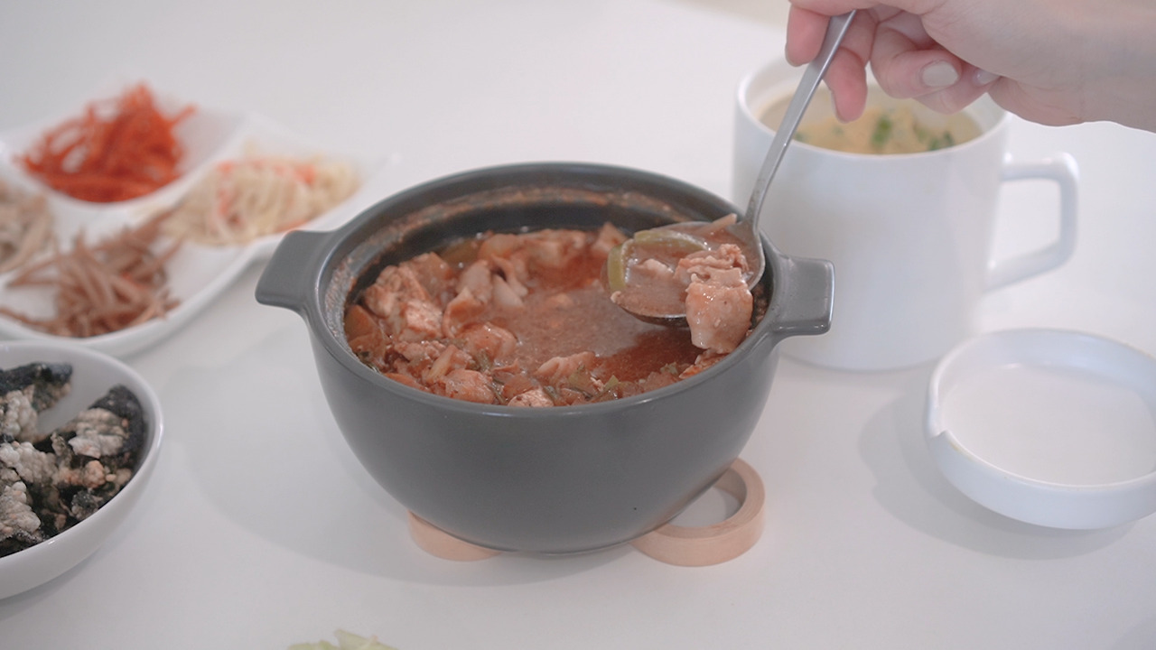 자주 추천템 02.00_09_06_10.Still129.jpg