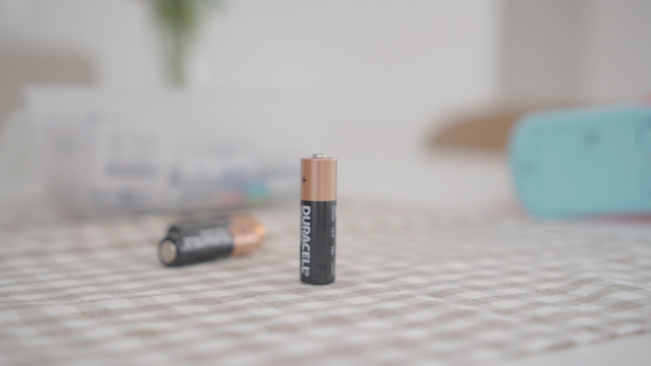 친환경 살림 꿀팁.00_05_14_27.Still072.jpg