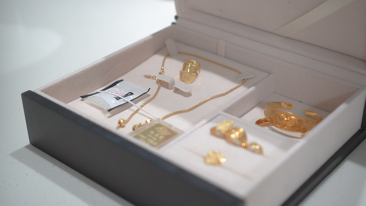 재활용 살림.00_11_08_12.Still156.jpg