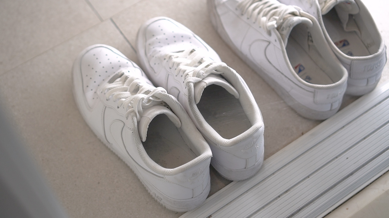 Vlog 세제없이 청소하는 법.00_07_01_14.Still106.jpg