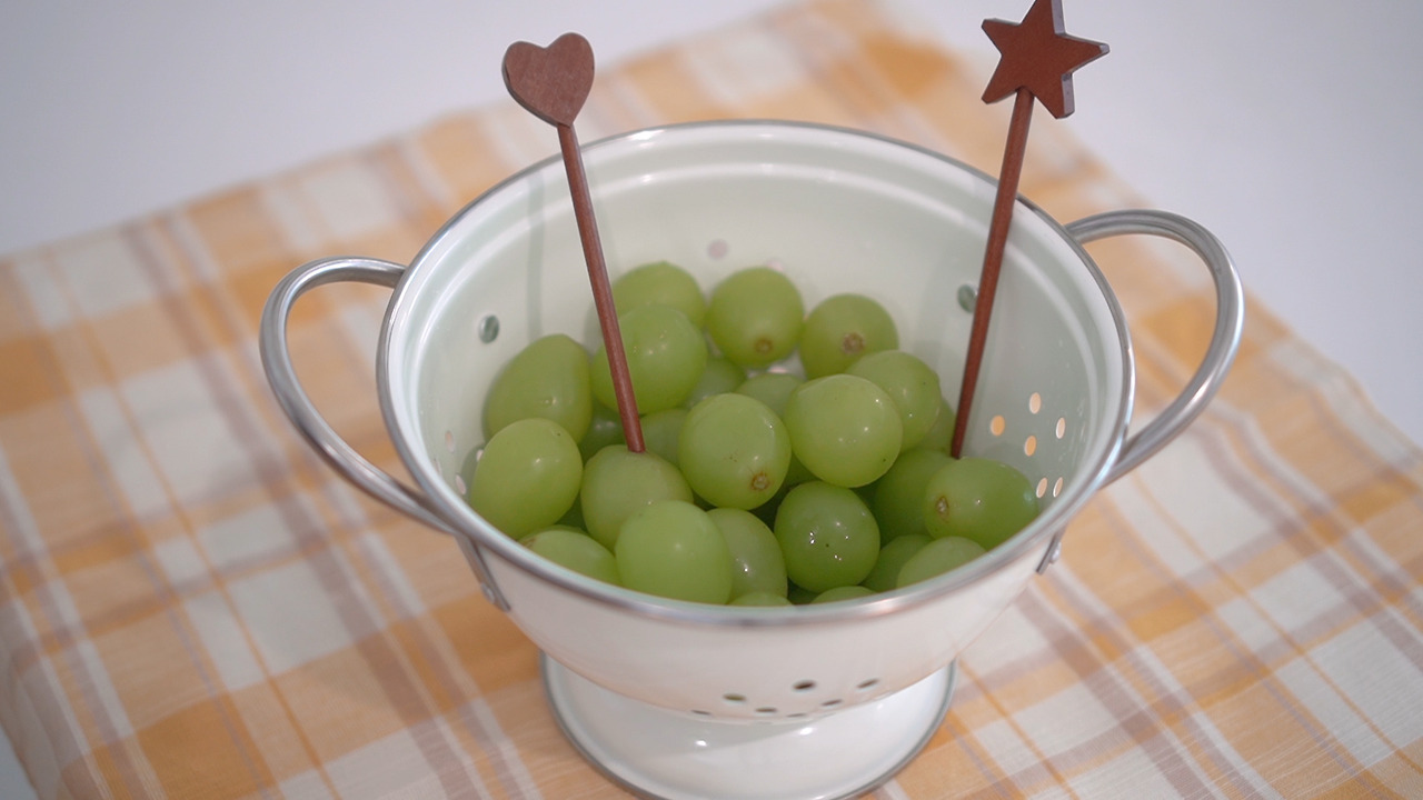 모던하우스 추천템.00_04_12_05.Still043.jpg