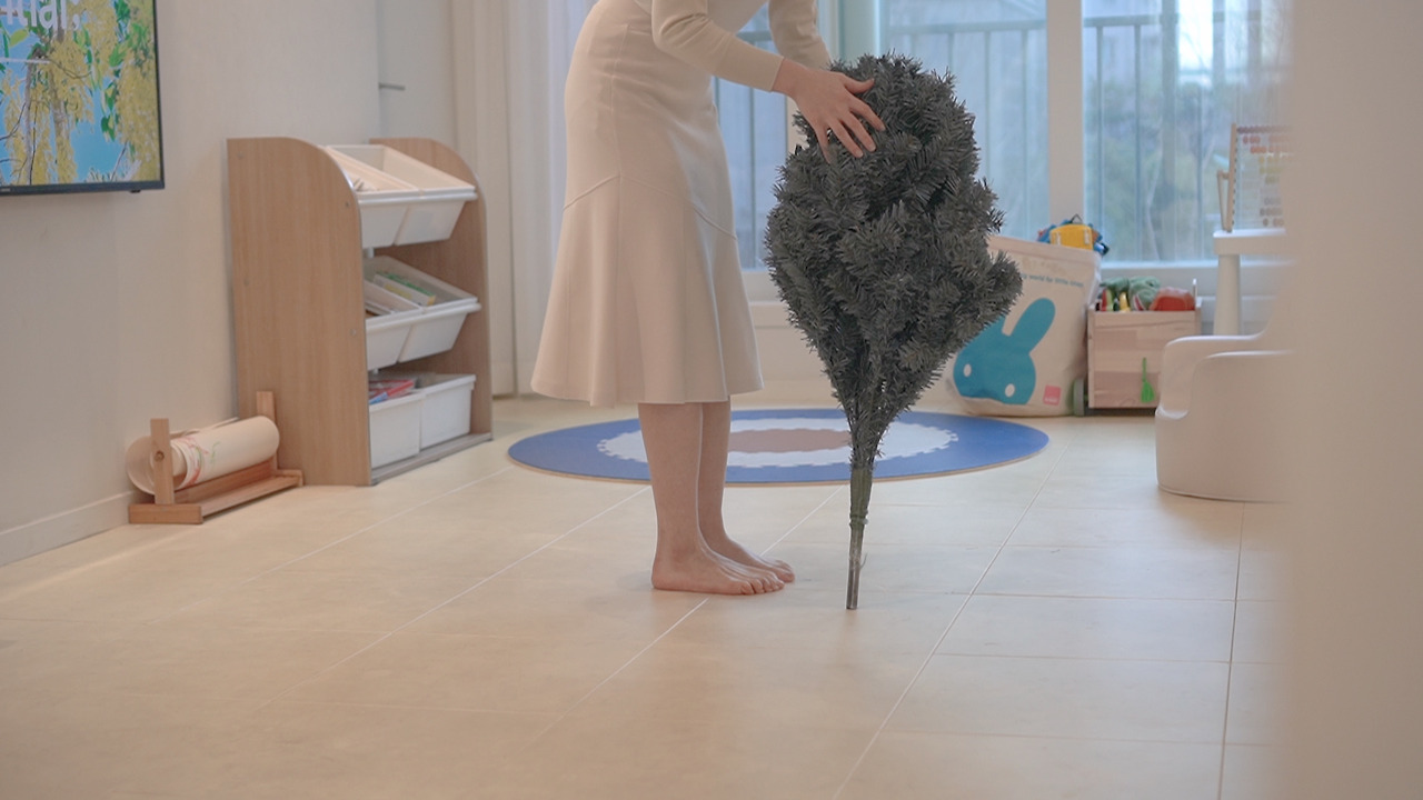 친환경 정리 2.00_08_14_22.Still107.jpg