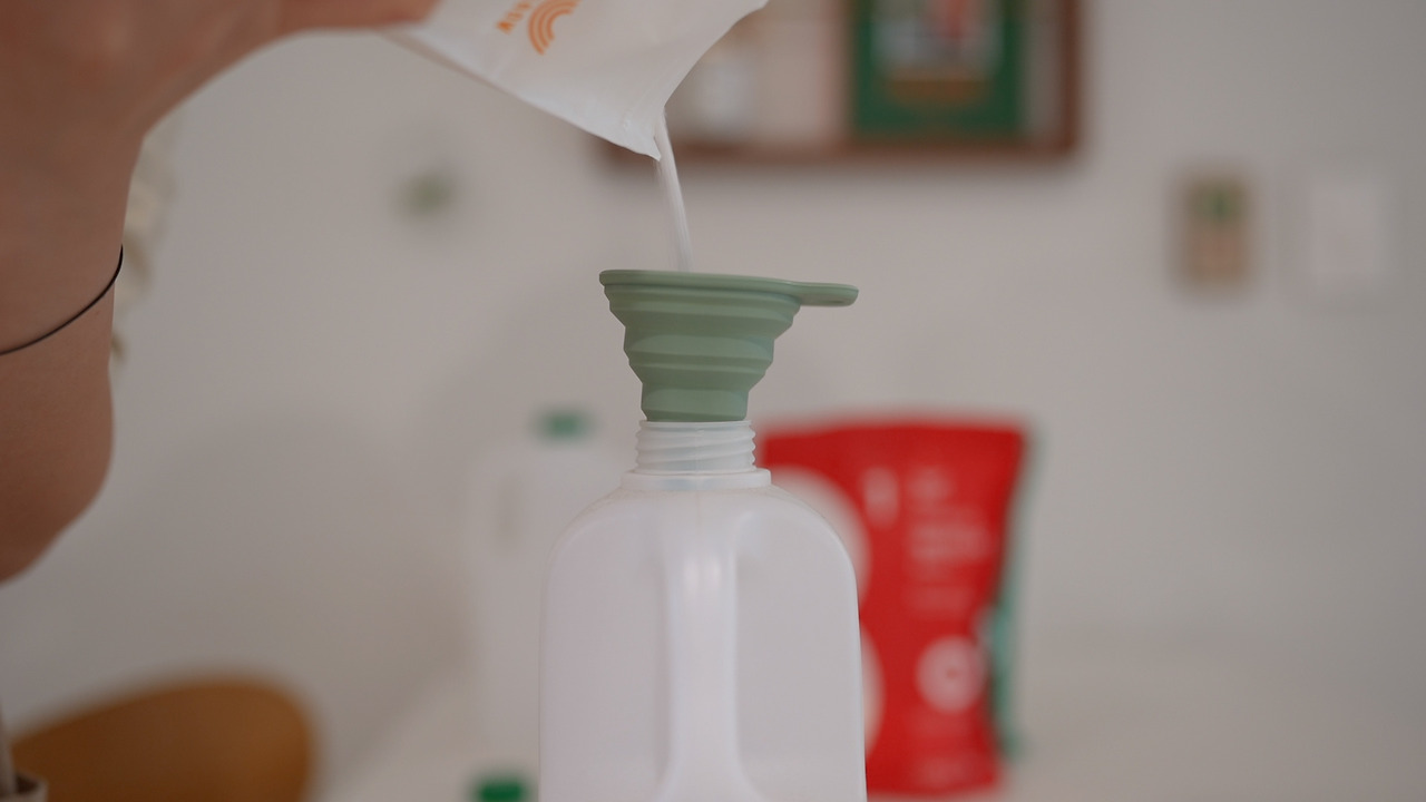 다용도실 정리.00_03_40_10.Still038.jpg