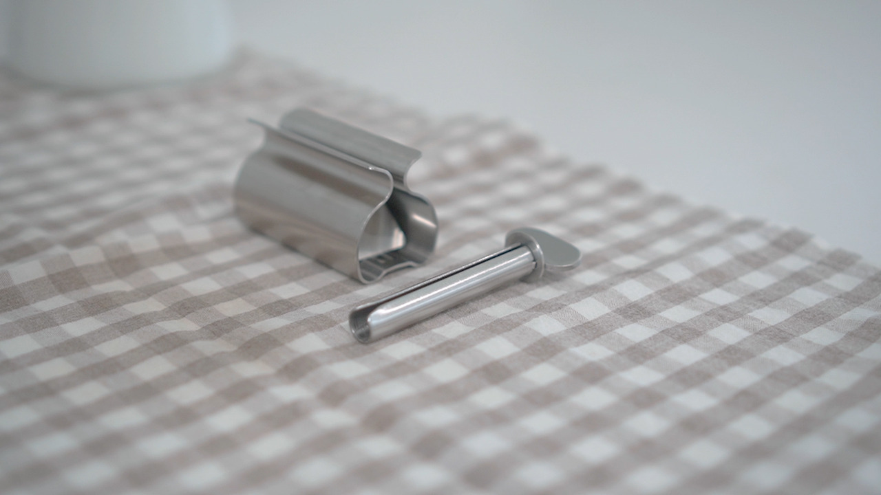 자주 추천템 01.00_02_58_20.Still041.jpg