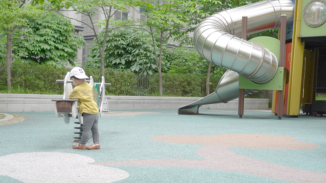 Vlog 28-Kurly.00_09_31_11.Still092.jpg