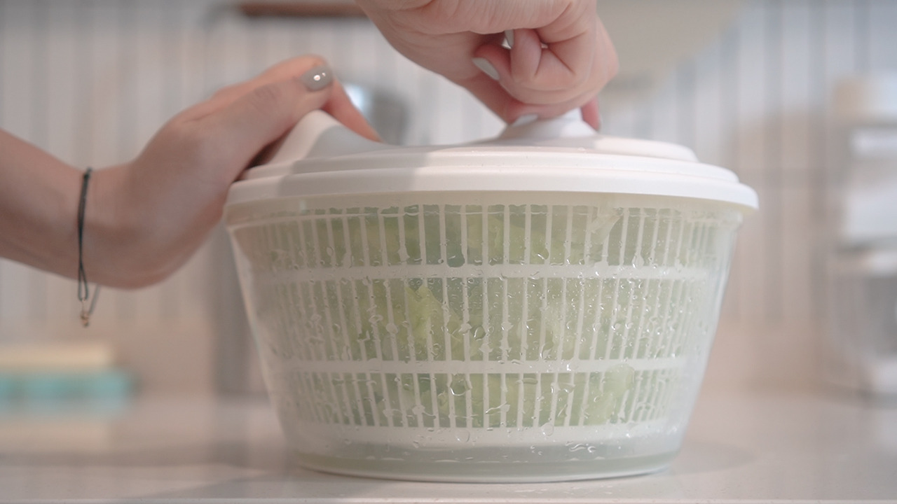 Hejdoo Vlog 식재료 정리.00_07_31_20.Still100.jpg