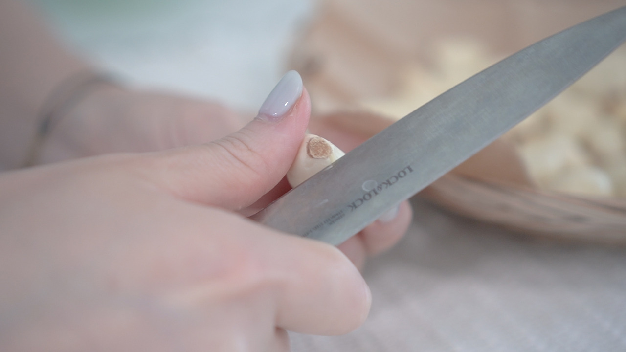 Hejdoo Vlog 식재료 정리.00_06_25_20.Still081.jpg