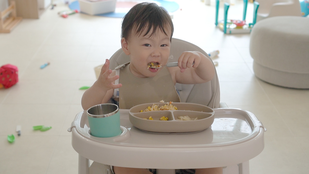 Vlog 28-Kurly.00_03_33_26.Still027.jpg