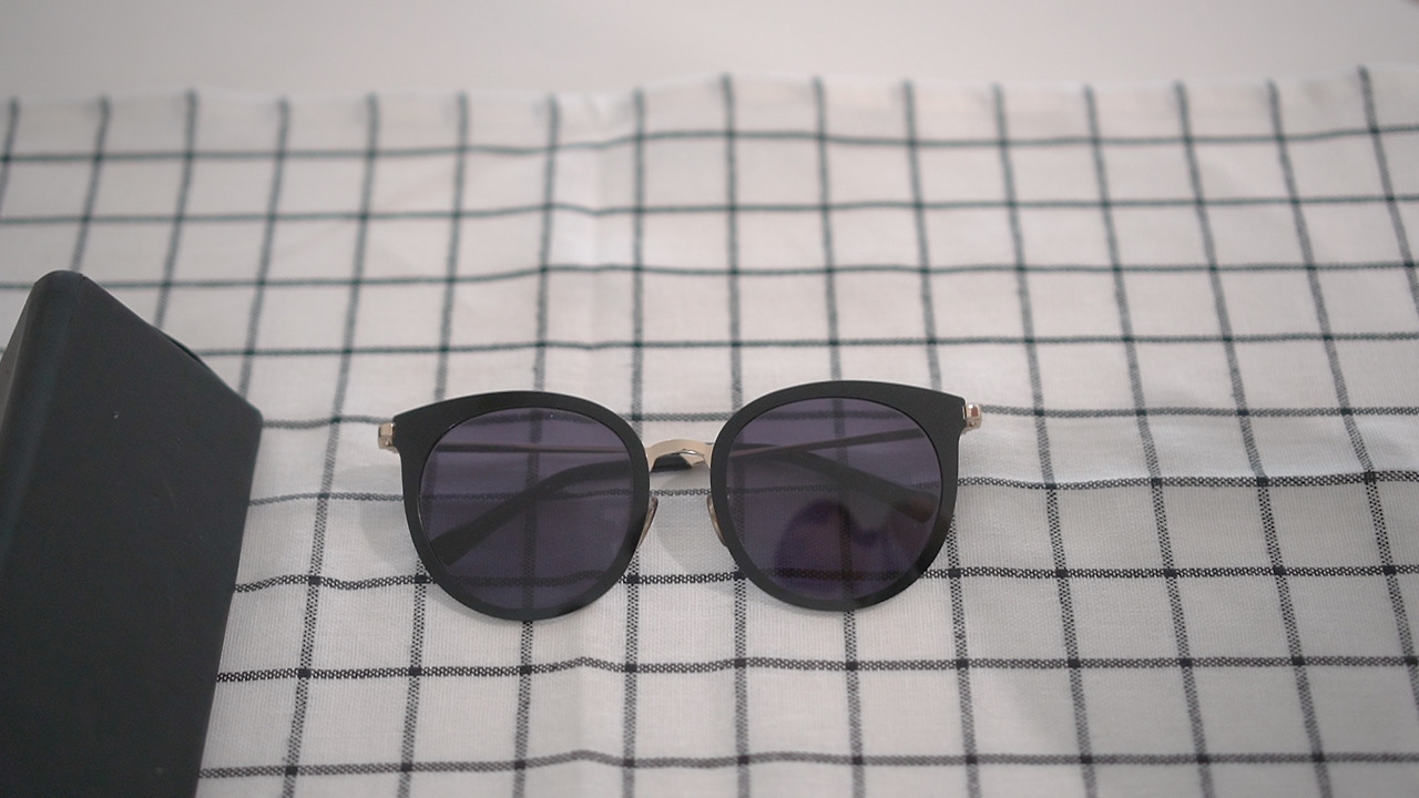 Vlog 세제없이 청소하는 법.00_06_22_06.Still093.jpg