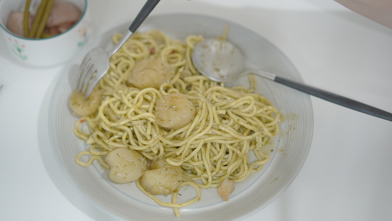 Vlog 28-Kurly.00_07_35_02.Still070.jpg