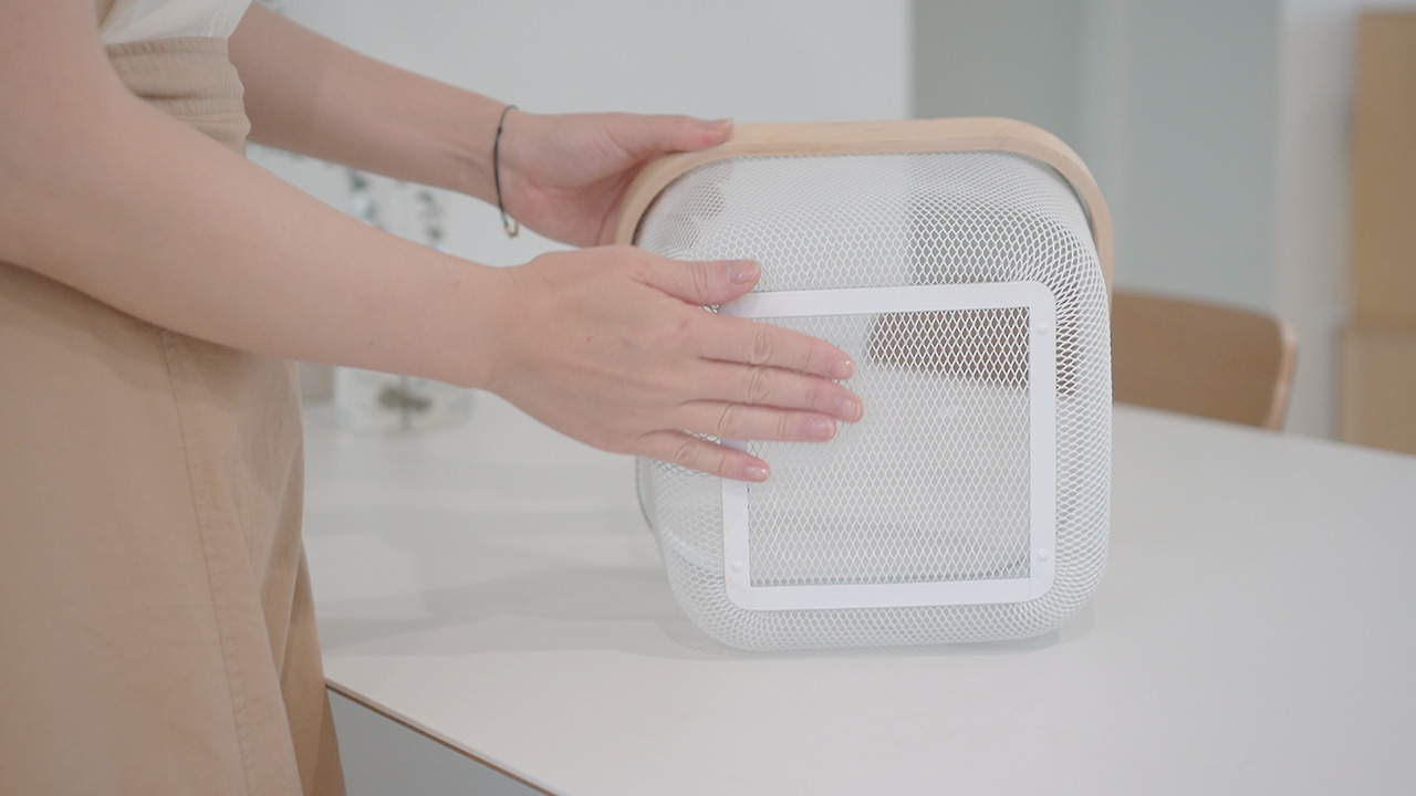 Vlog 36-IKEA.00_10_32_22.Still111.jpg