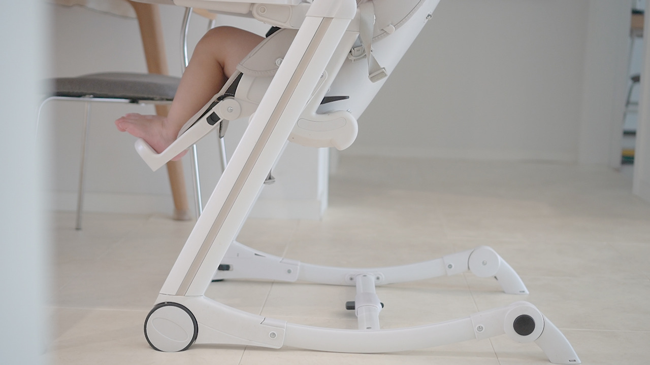 Vlog 38.00_07_57_16.Still072.jpg