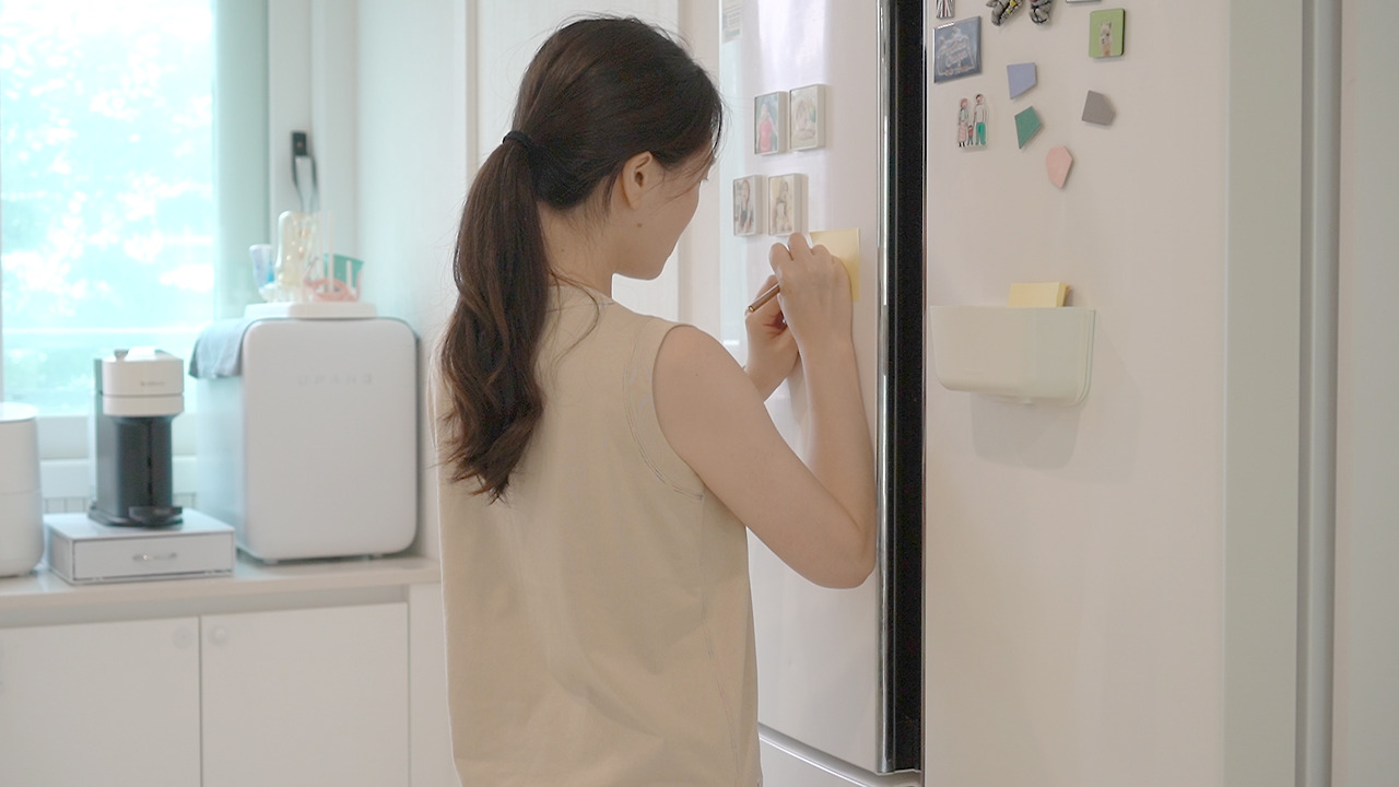 Vlog 35.00_07_58_23.Still084.jpg