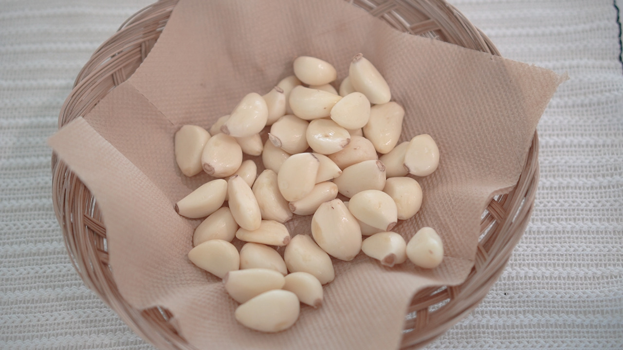 Hejdoo Vlog 식재료 정리.00_06_21_17.Still079.jpg