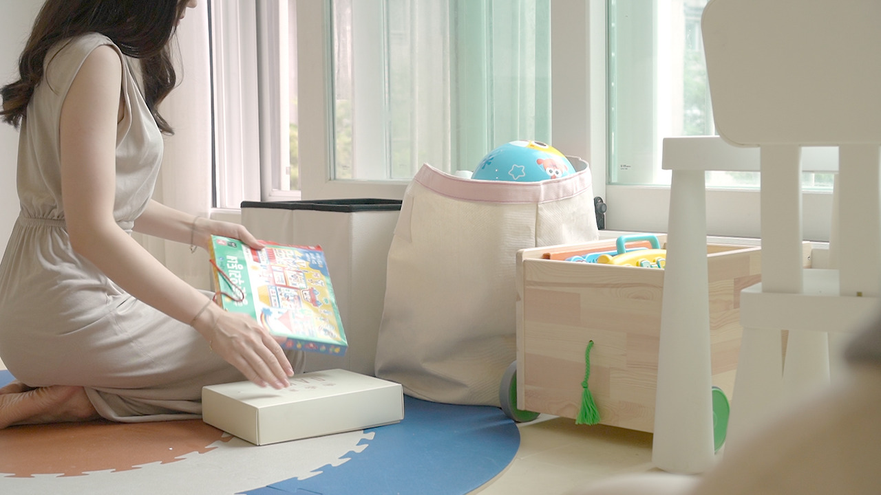 Vlog 31 Daiso 02.00_10_22_26.Still132.jpg