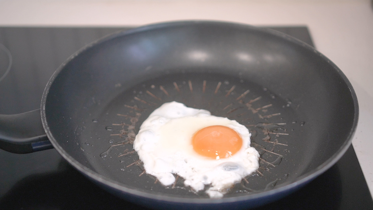 자주 추천템 01.00_08_44_29.Still132.jpg