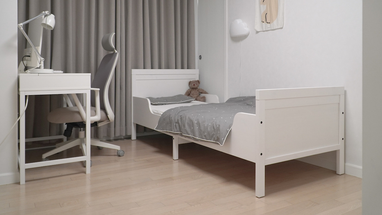 이케아 추천템.00_04_55_19.Still057.jpg