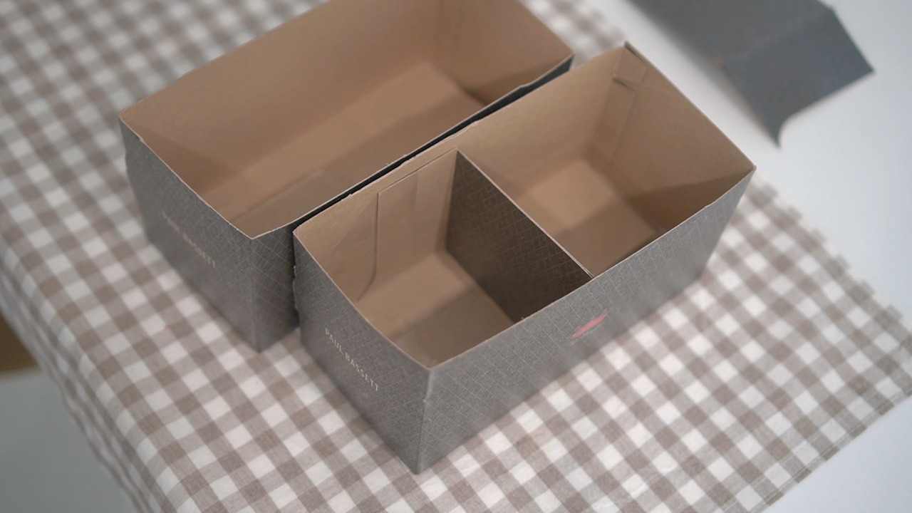 재활용 정리.00_07_23_24.Still100.jpg