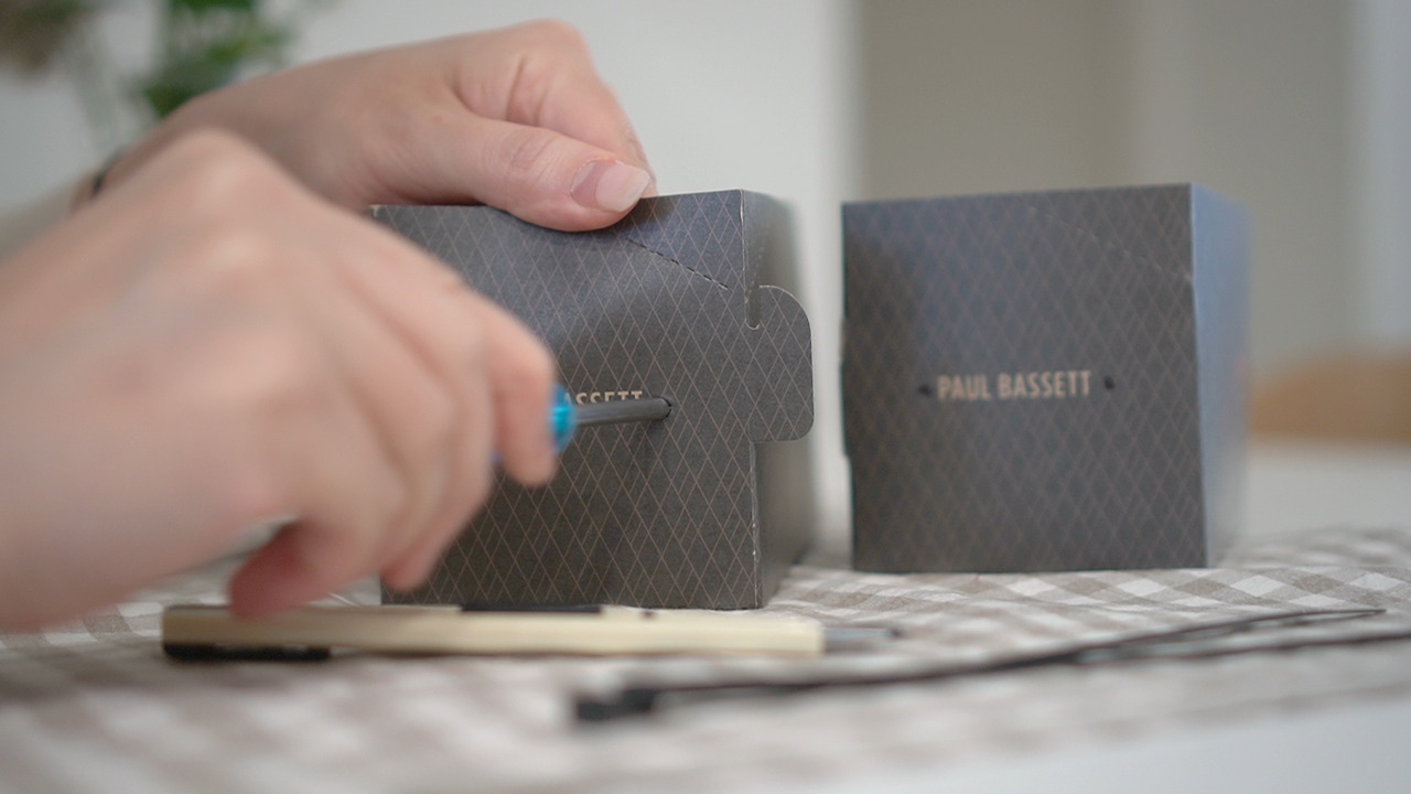 재활용 정리.00_07_51_00.Still108.jpg