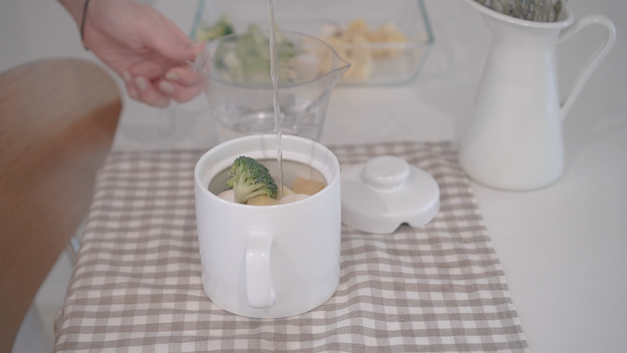 자주 추천템 02.00_03_08_07.Still039.jpg